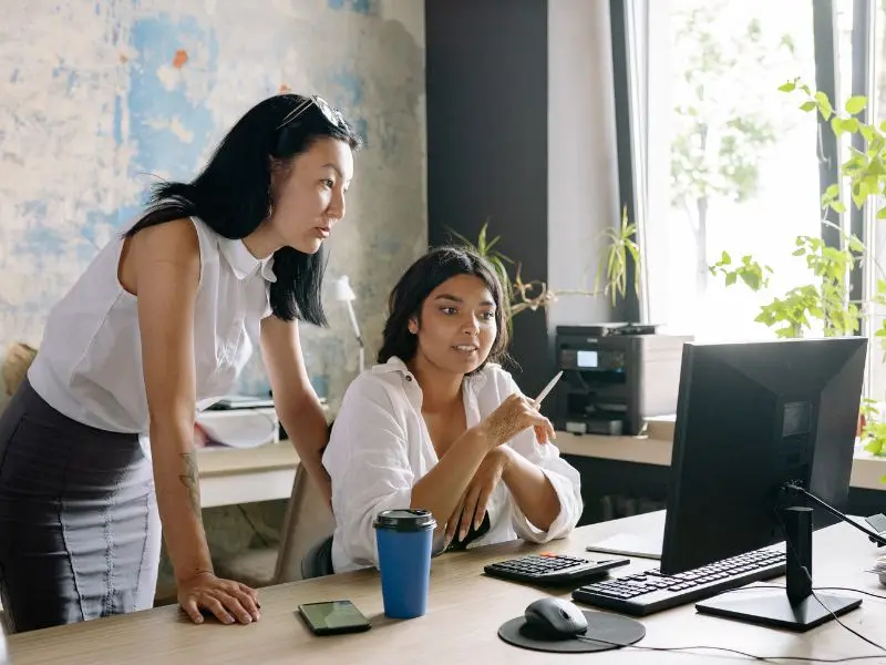 Un métier, un conseil : quand ceux qui le vivent parlent vrai