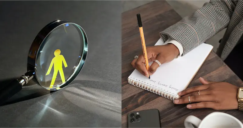 Observation et compréhension de l’environnement de travail pour mieux s’adapter