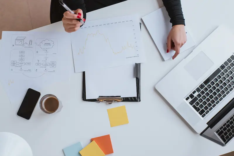 Comment utiliser le marketing pour trouver un emploi