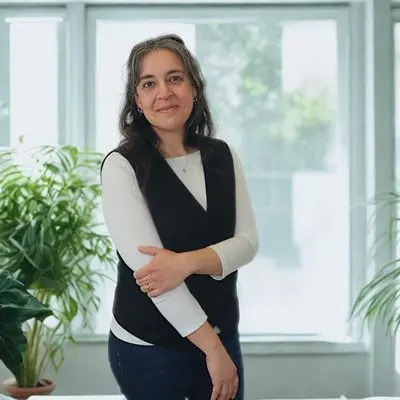 Cynthia Améstica