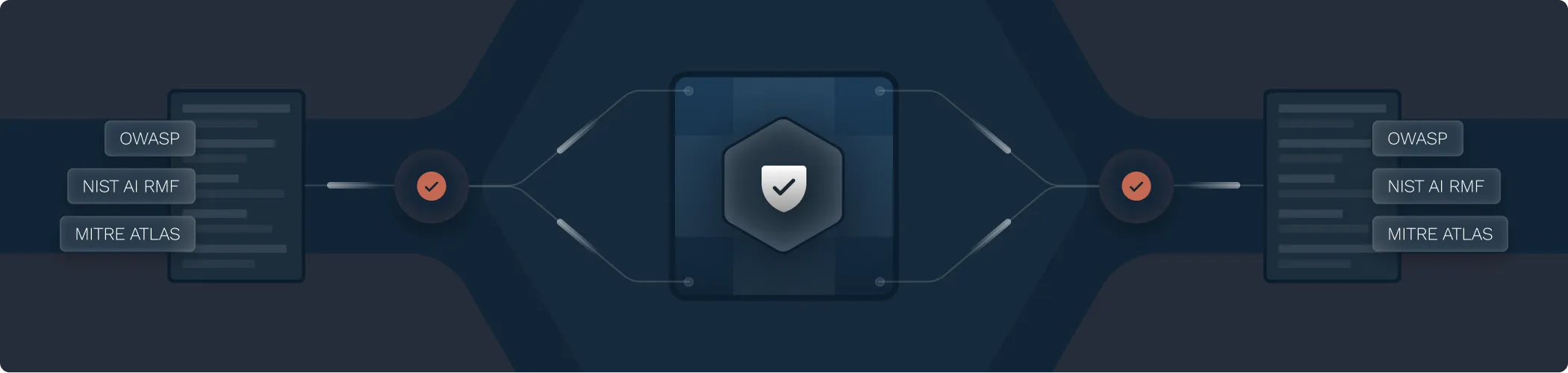 A computer screen with a bunch of buttons on it.