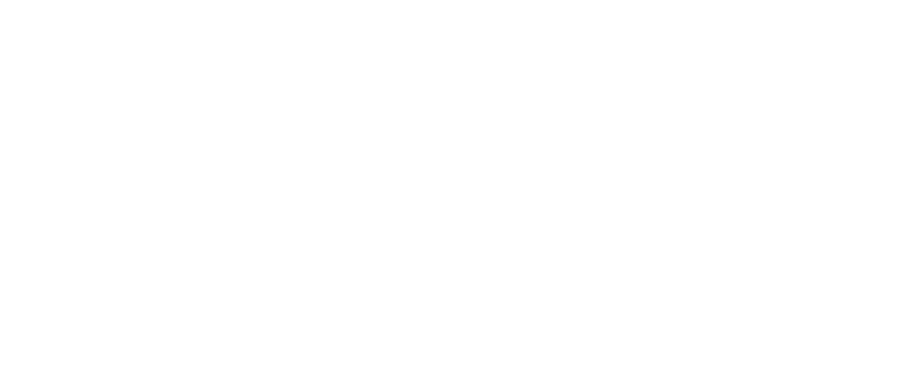 A black and white photo of a grid.