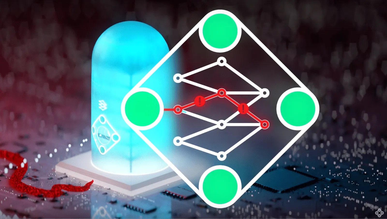 virtual circuit image