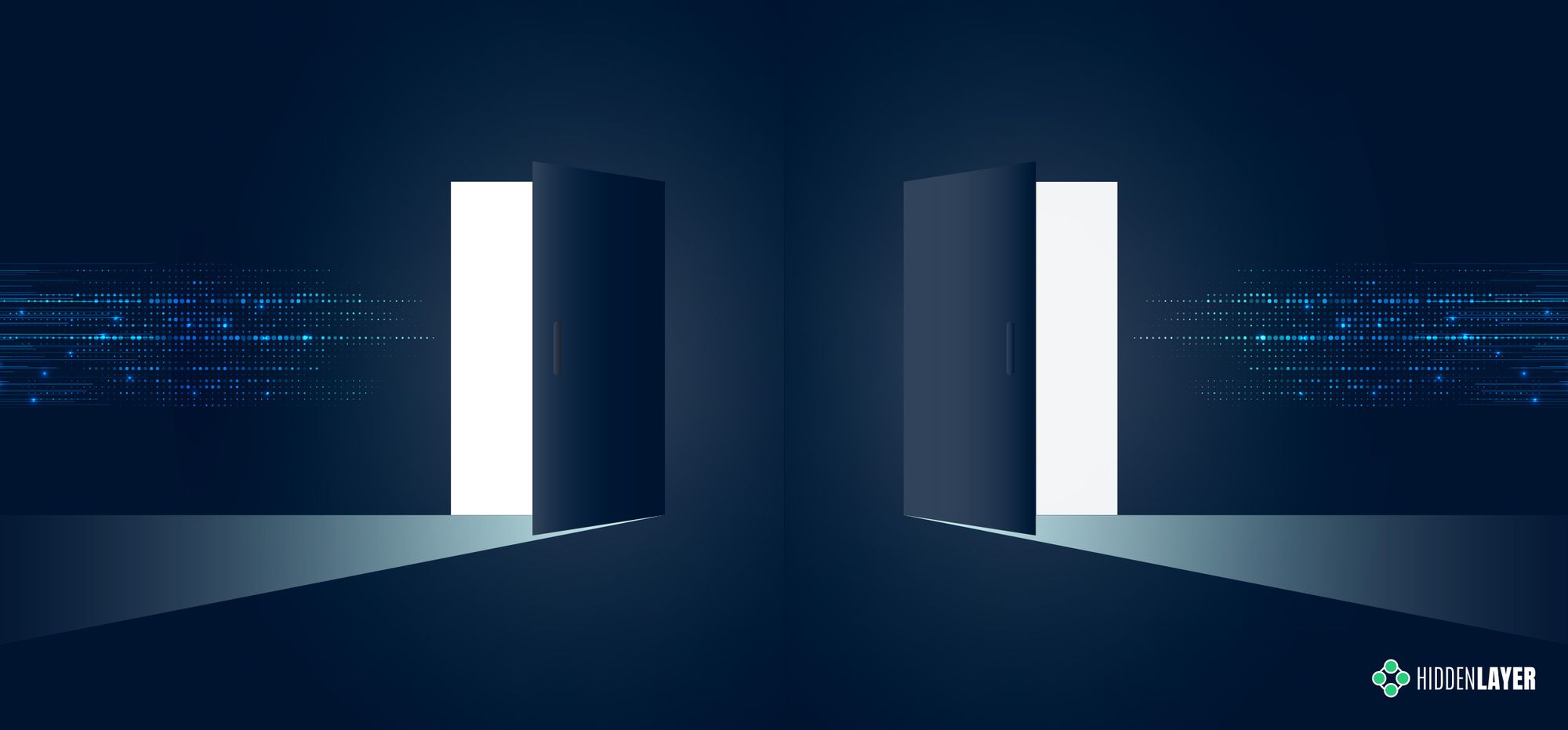 ShadowLogic: Persistent No-Code Backdoors in AI Computational Graphs
