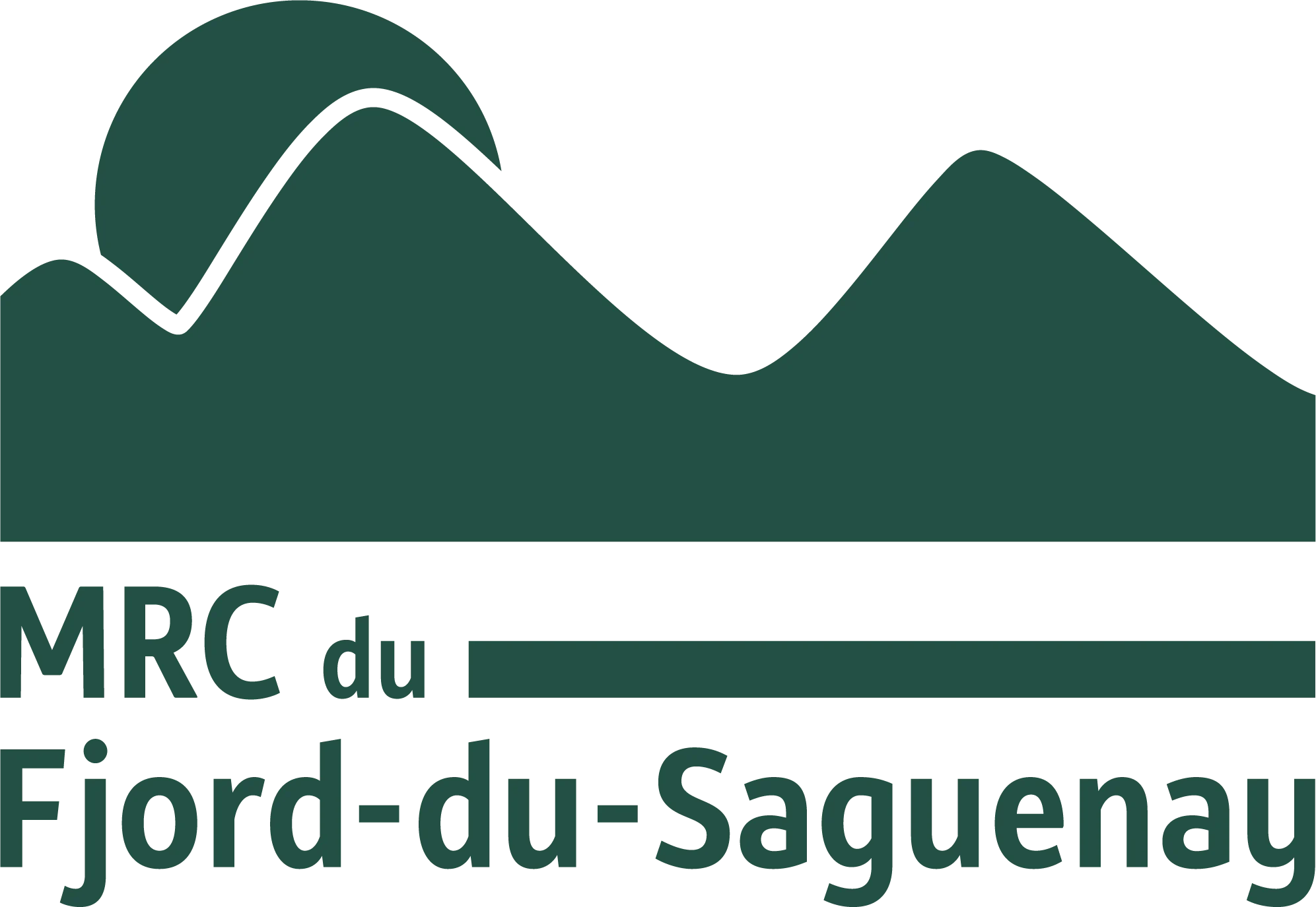 MRC-fjord-du-saguenay