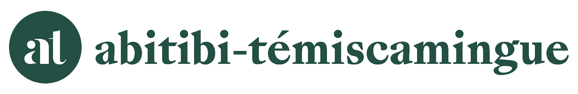 ABITIBITEMISCAMINGUE