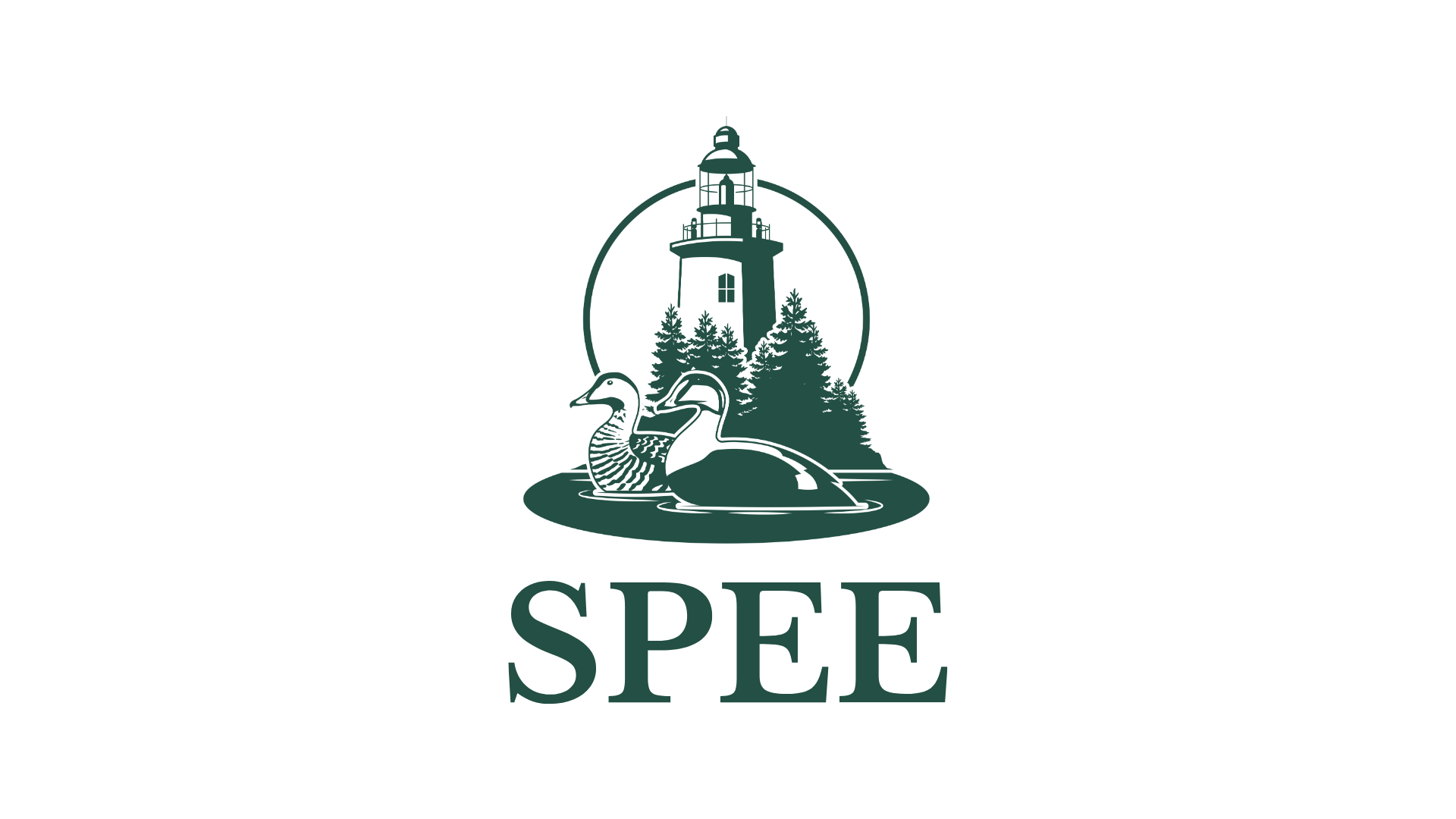 SPEE
