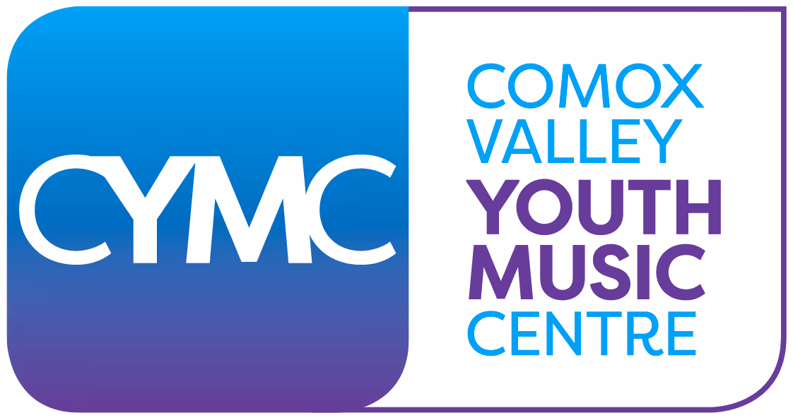 CYMC Logo