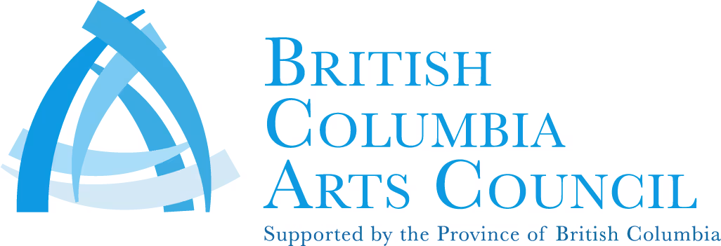 BC-Arts Council edited in blue for the CYMC website
