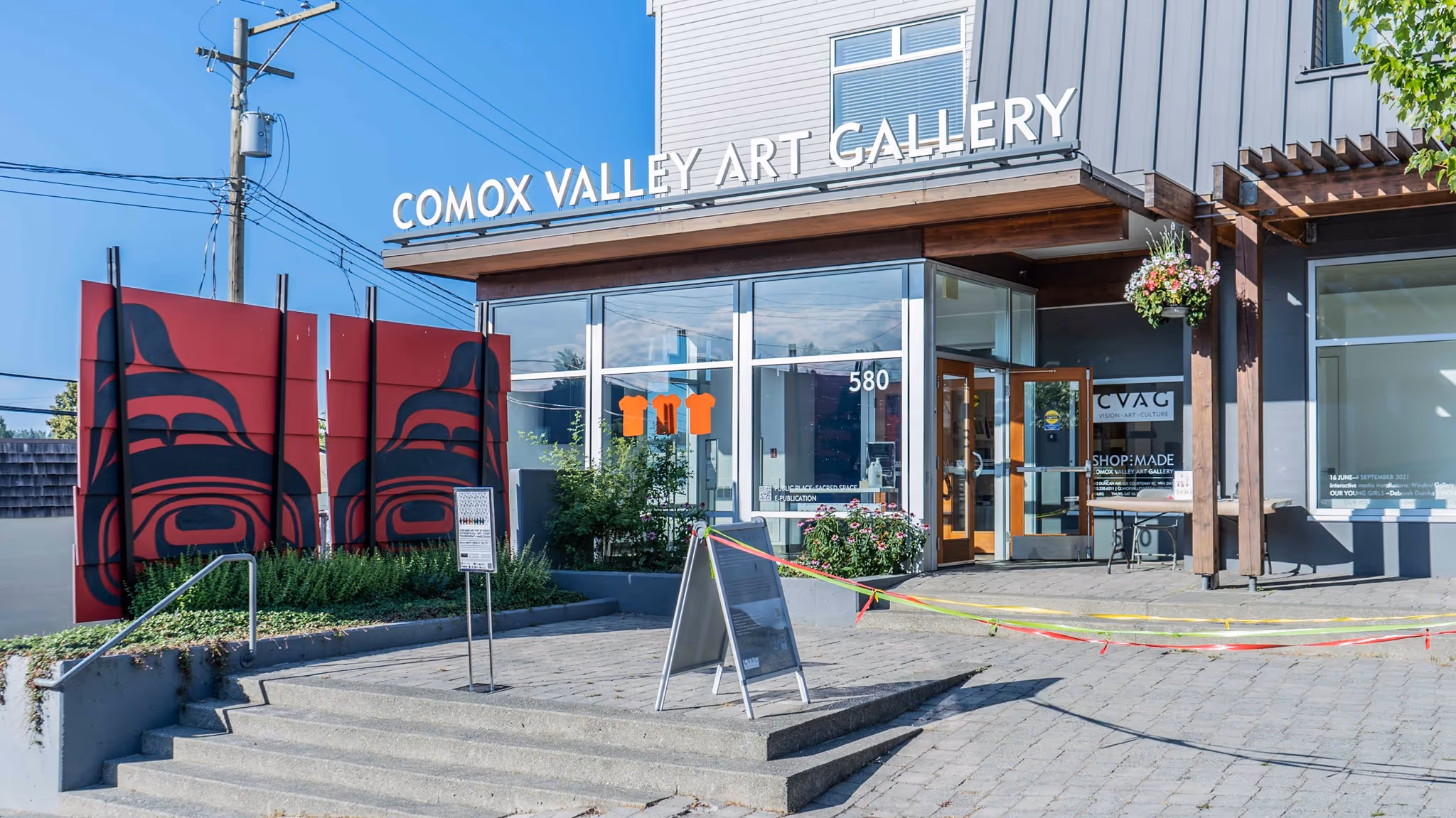 image of band rehearsing