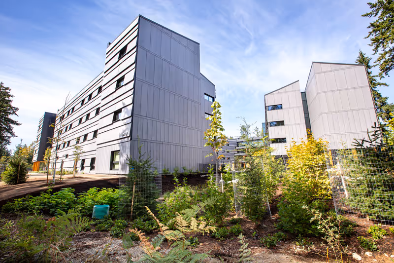 image of live music events (for a craft brewer)