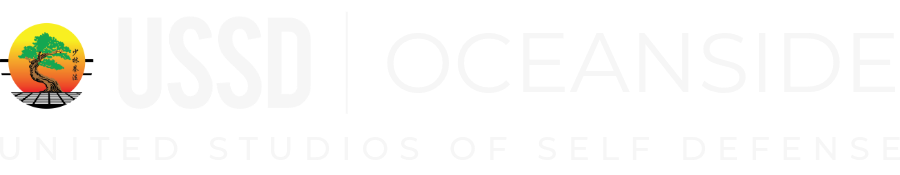 USSD logo