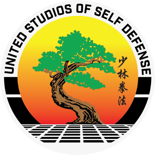 United Studios of Self Defense facility image