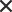 Blue arrow pointing to the left on a transparent background.
