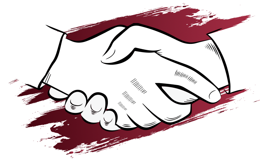 Image for Approve and Commit