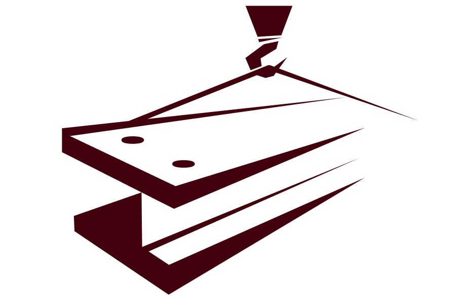 Image for Manufacturing