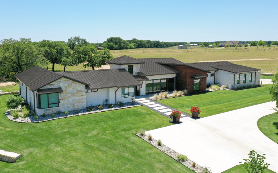 Image for Residential