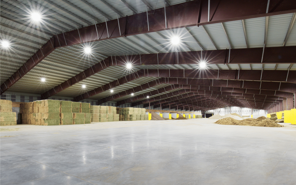 Image for Commercial Buildings