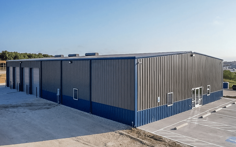 Image for Storage Solutions