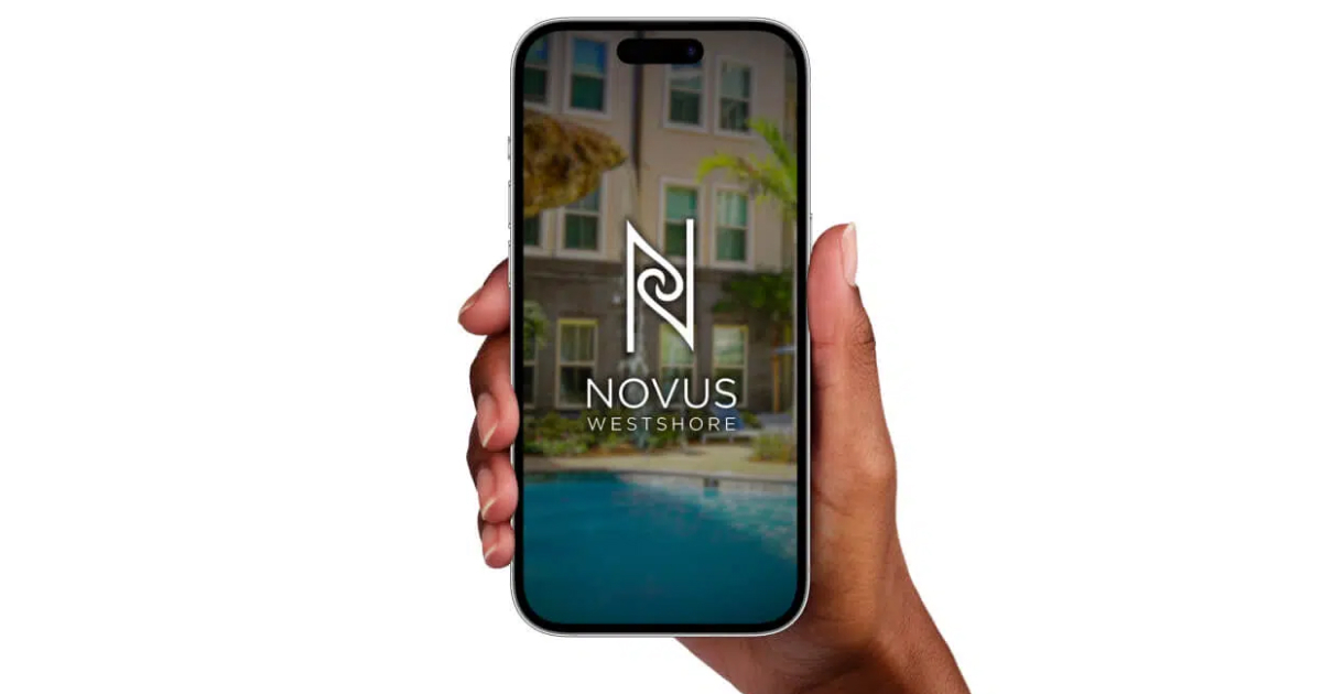 Novus Westshore