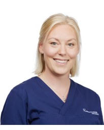 [headshot] image of customer (for a craft brewer)