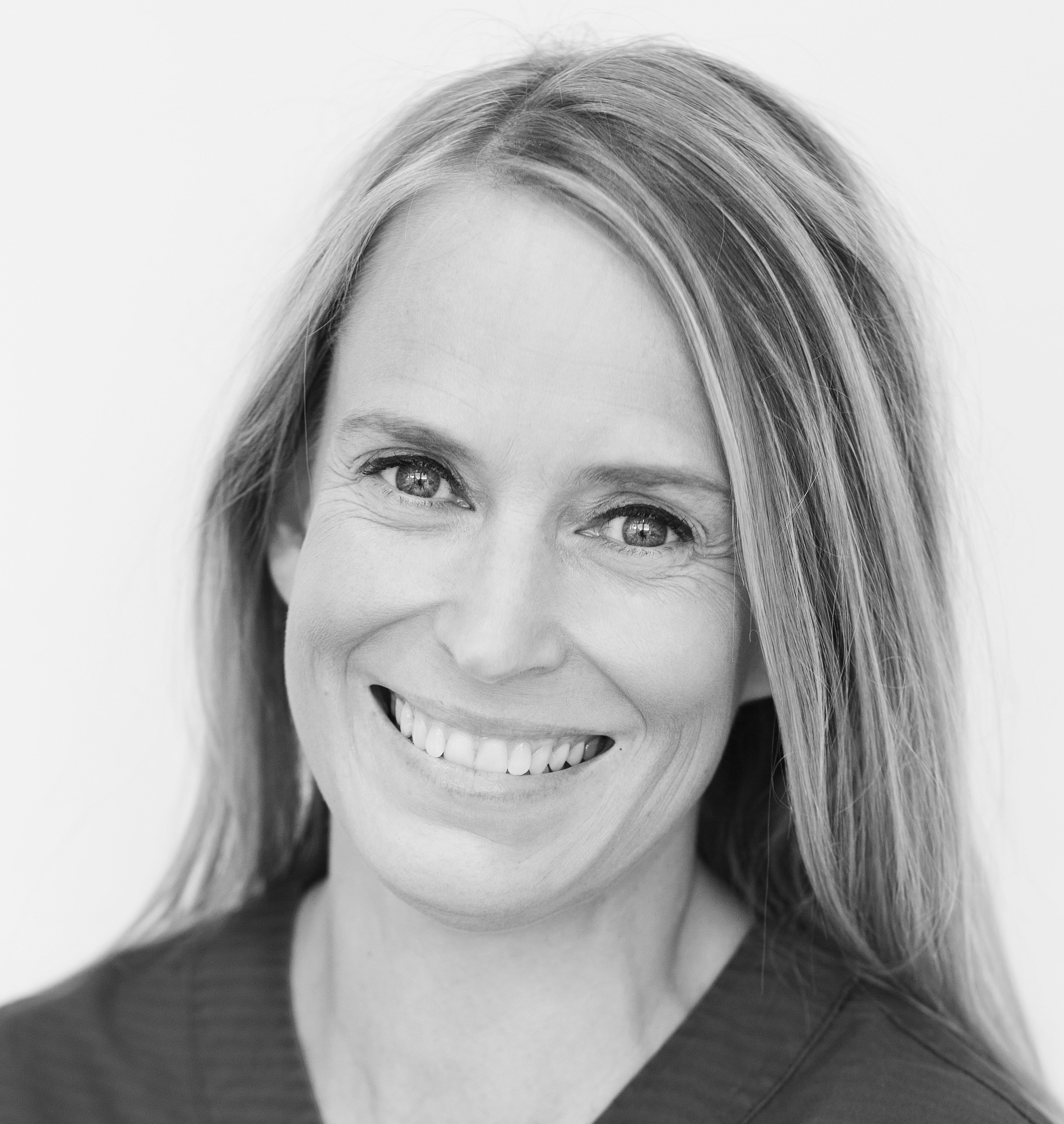 [headshot] image of customer (for a craft brewer)