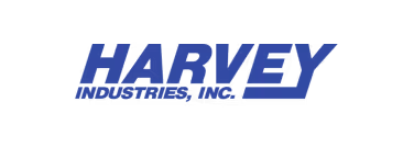 Harvey Industries, Inc.