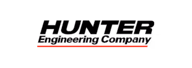 Hunter Engineering
