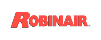 Robinair