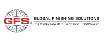 GFS (Global Finishing Solutions)
