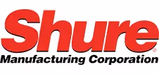 Shure Manufacturing Corporation
