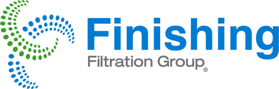 Finishing Filtration Group
