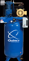 Quincy Reciprocating Compressors
