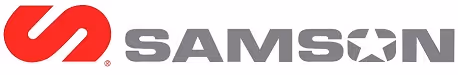 Samson Lubrication