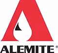 Alemite