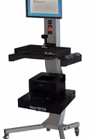 Banalogic ODBII & Safety Inspection unit