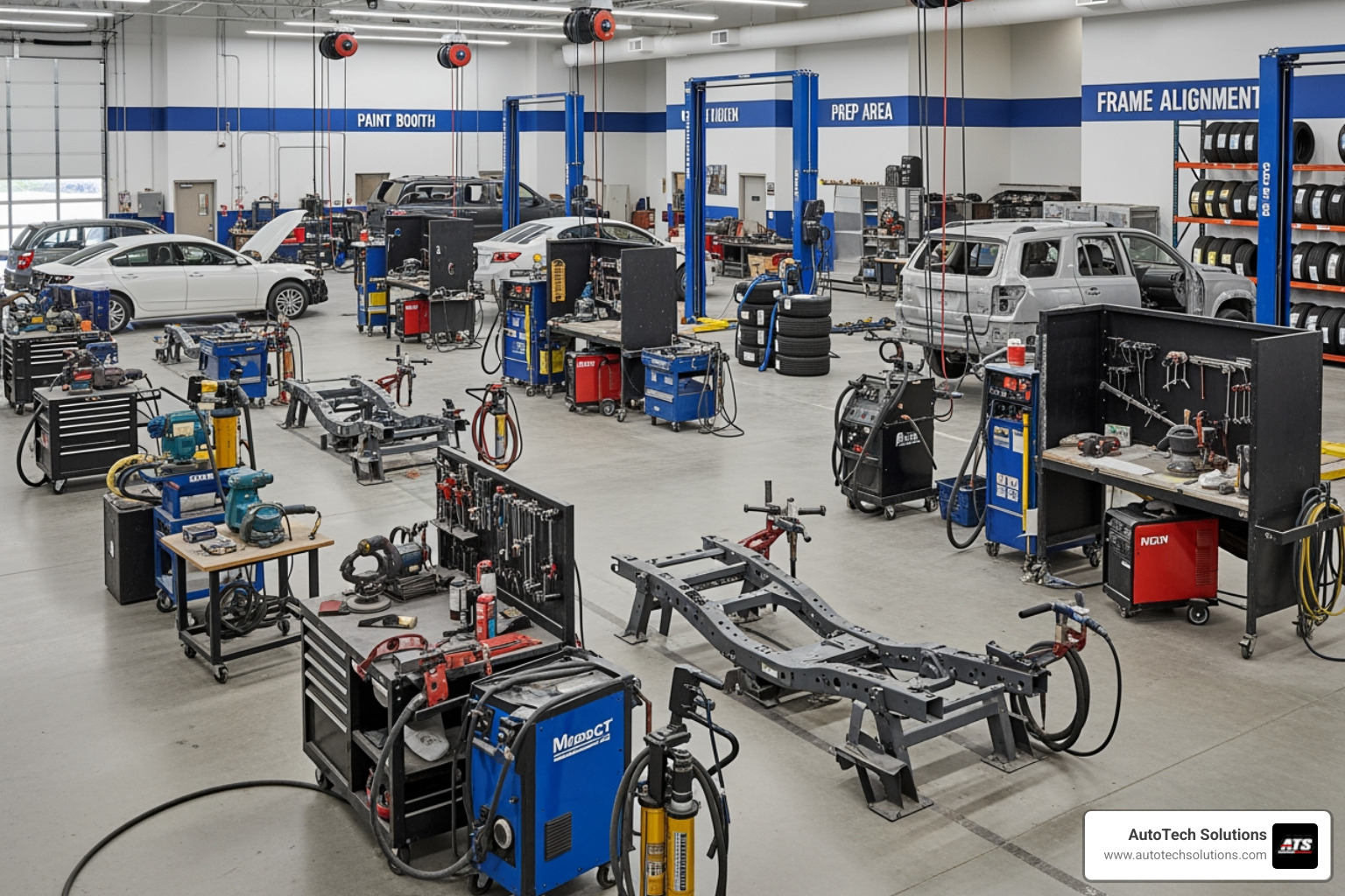 auto body tools - auto body tools near me auto body tools - auto body tools near me