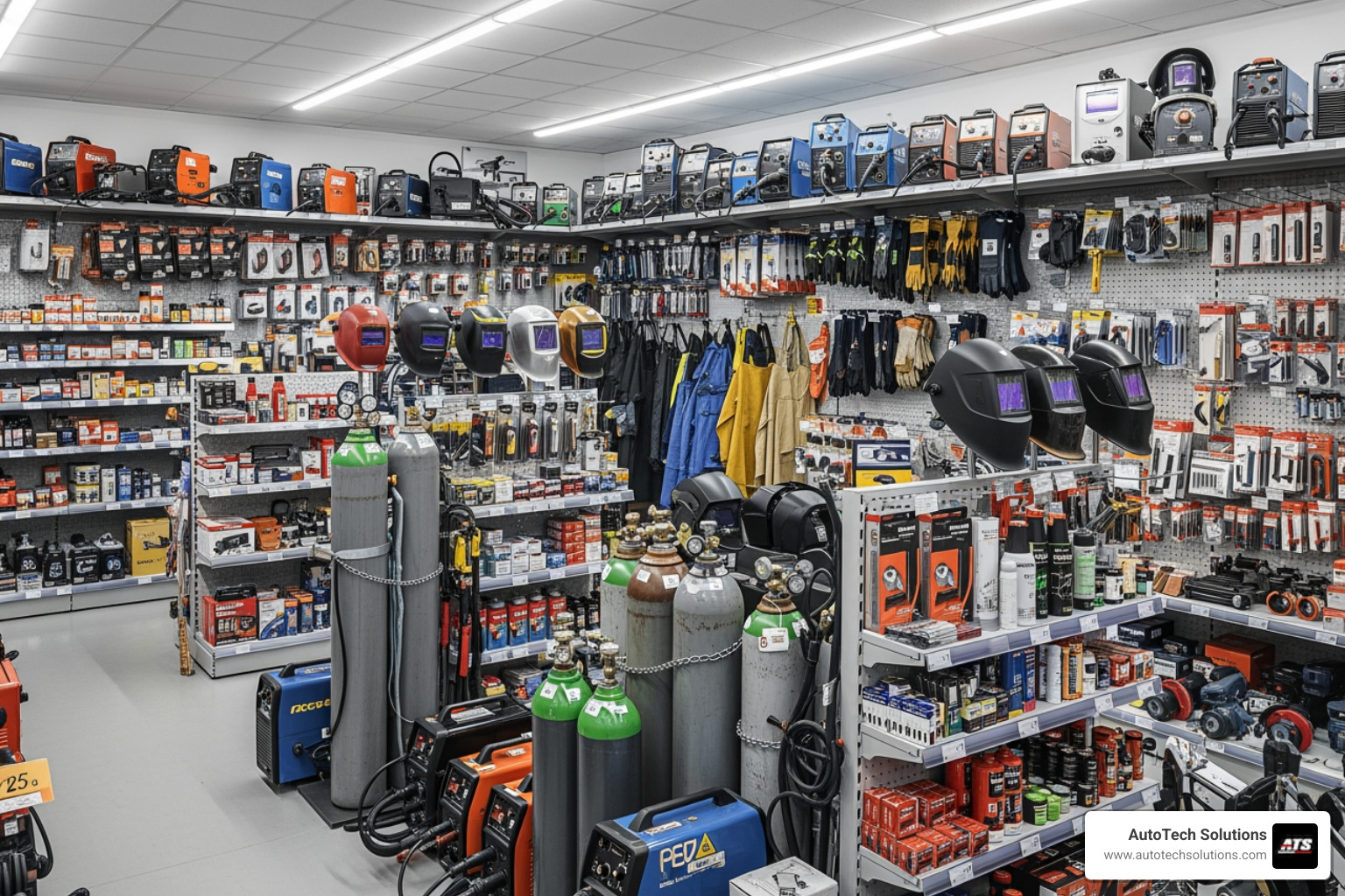 industrial welding supply - industrial welding supply near me industrial welding supply - industrial welding supply near me