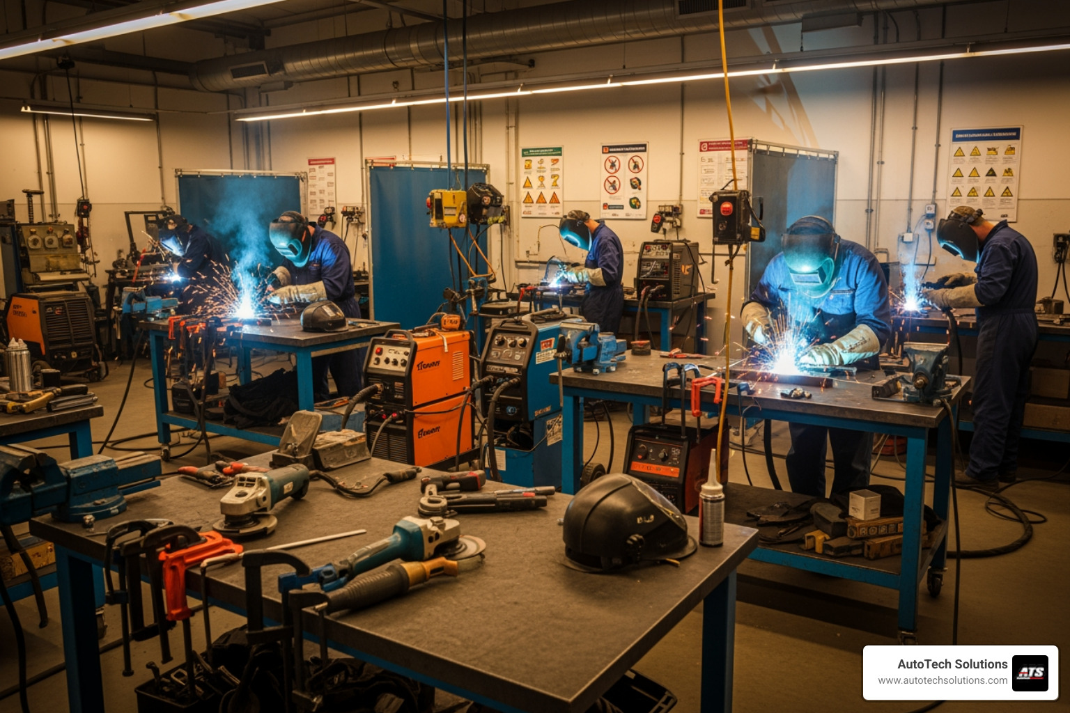 professional welding machines and tools - industrial welding supply near me professional welding machines and tools - industrial welding supply near me