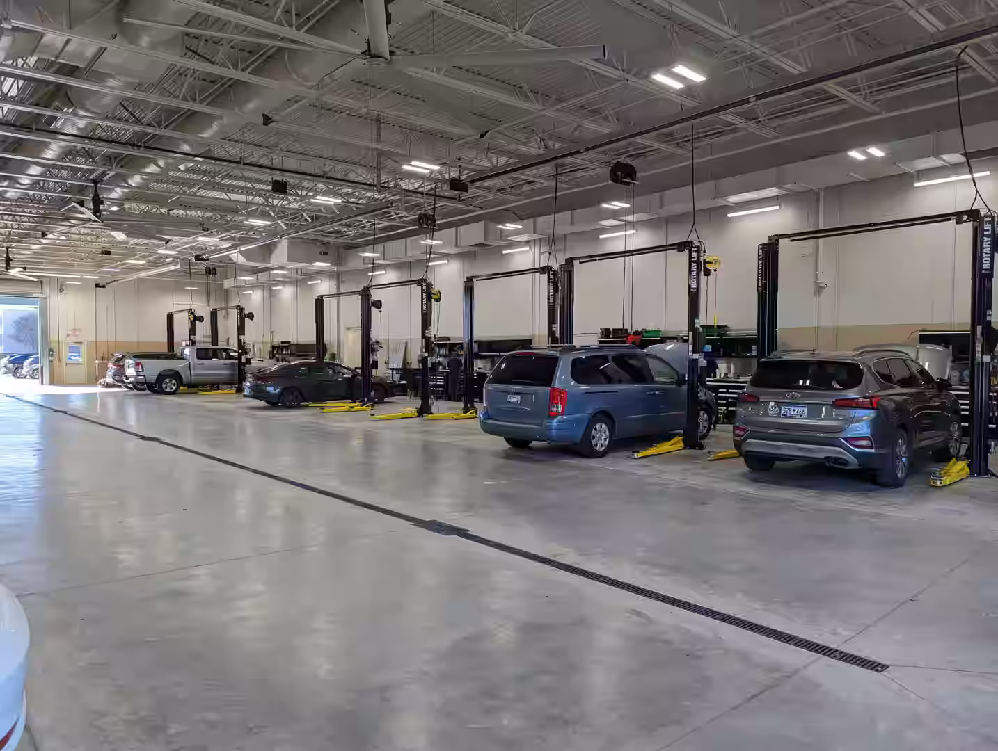 automotive shop equipment repair automotive shop equipment repair