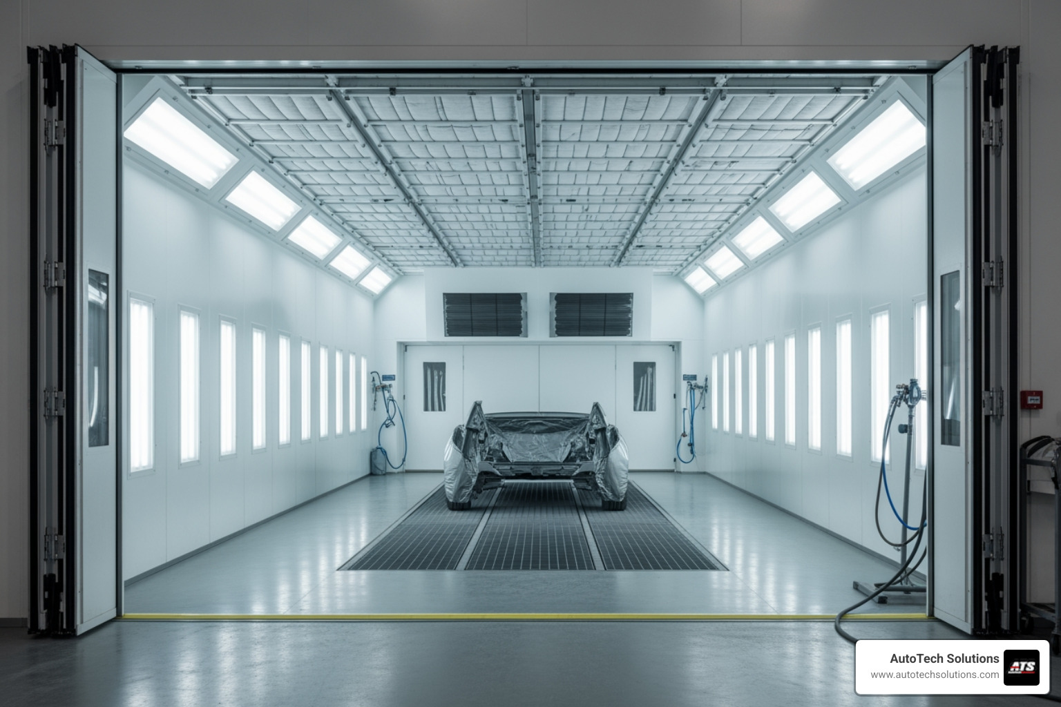 professional automotive spray booth - paint booth installation cost professional automotive spray booth - paint booth installation cost