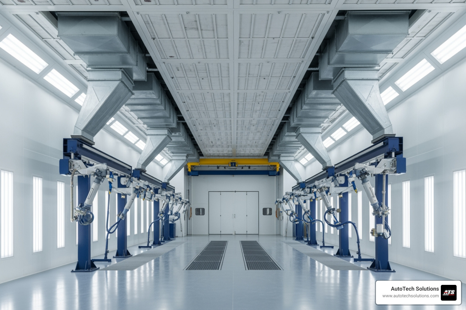 high-volume industrial paint booth - paint booth installation cost high-volume industrial paint booth - paint booth installation cost