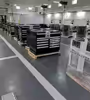 organized commercial shop equipment and hardware cabinet organized commercial shop equipment and hardware cabinet