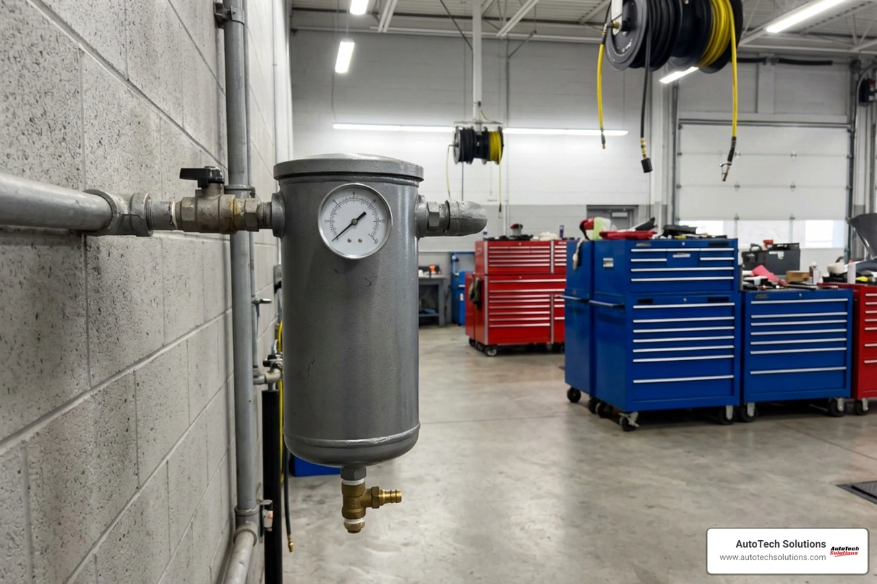 industrial coalescing air filter unit industrial coalescing air filter unit