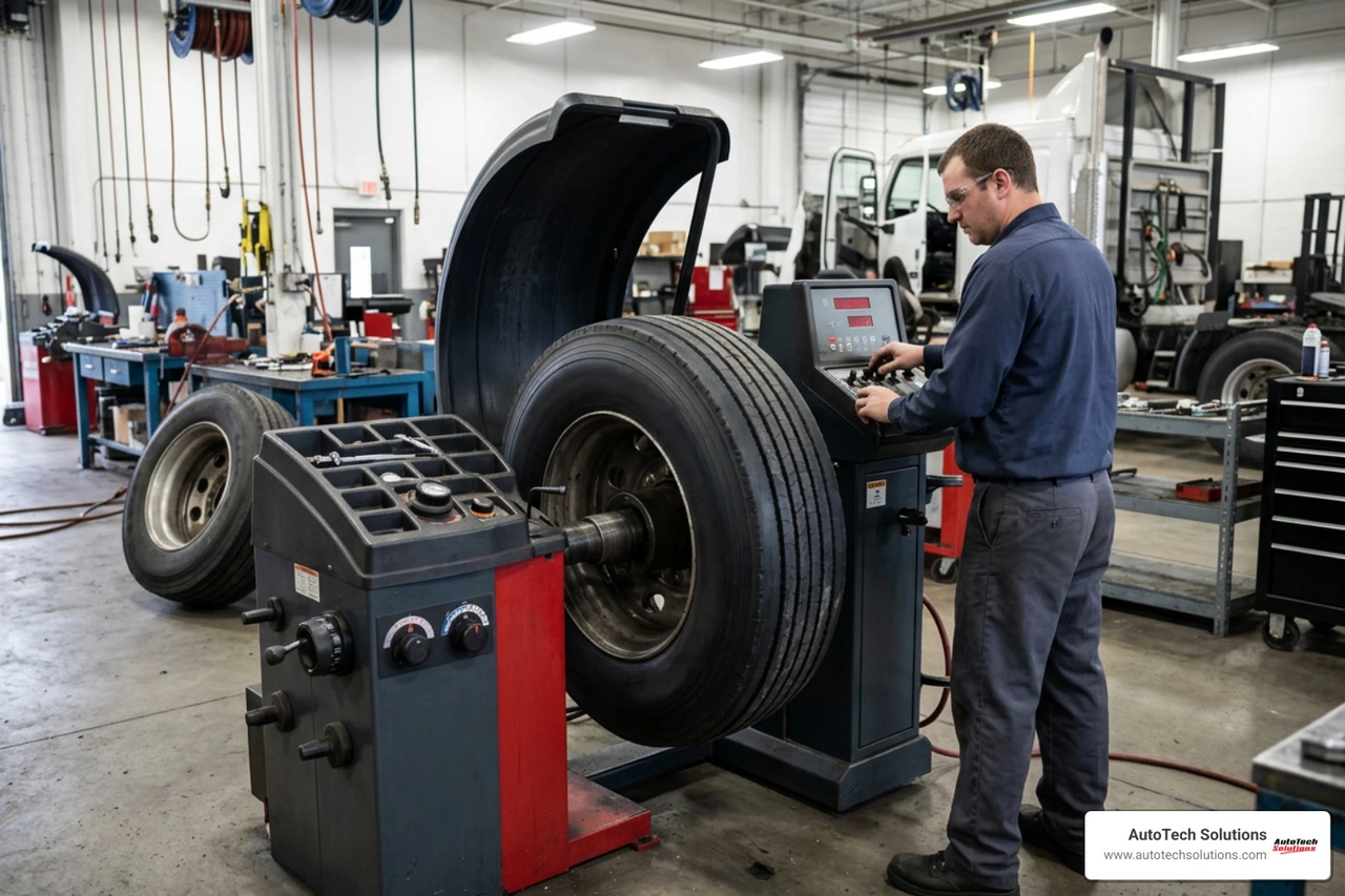 pneumatic wheel lift loading bus tire