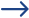 Arrow Icon