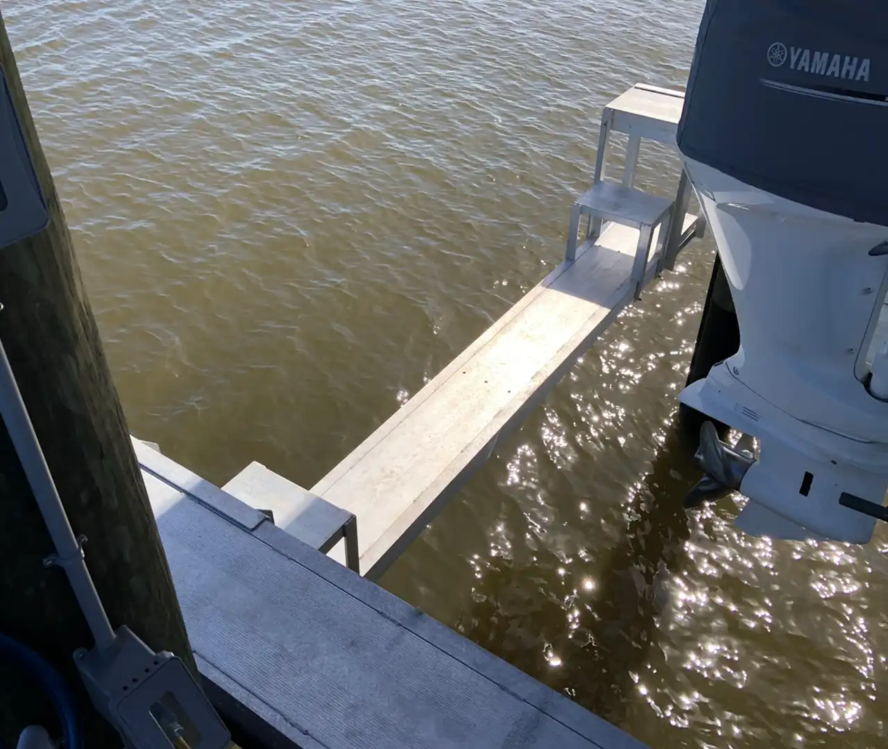 Webp.net-resizeimage-1