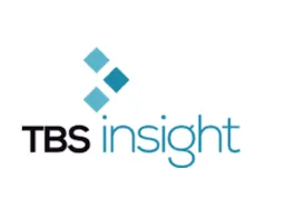TBS insight logo