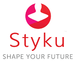 Styku logo