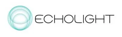 echolight rems logo